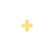 Health_Check